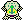 zuma frog