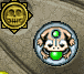 zuma game