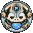 zuma deluxe
