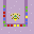 zuma game play