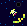 skyt zuma game