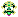 zuma deluxe