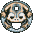 zuma frog q