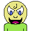 baldi