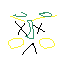 oo