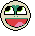 sprite zuma deluxe 1