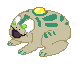 zuma game