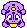 zuma frogy
