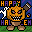 Frankengoomba's Halloween Wishes