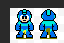 megaman