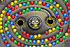zuma deluxe game