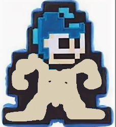 666