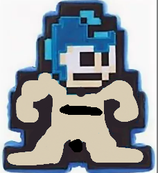 Sprite #182092
