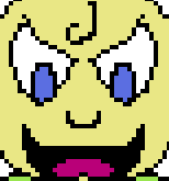 Sprite #182096