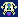 zuma deluxe zuma frog