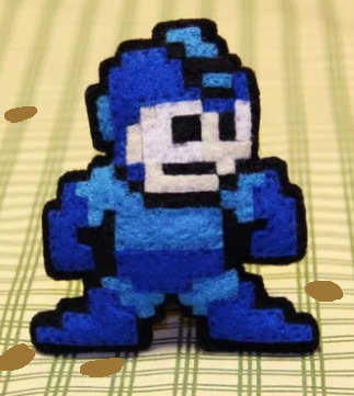 Sprite #182192
