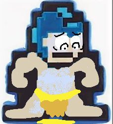 0