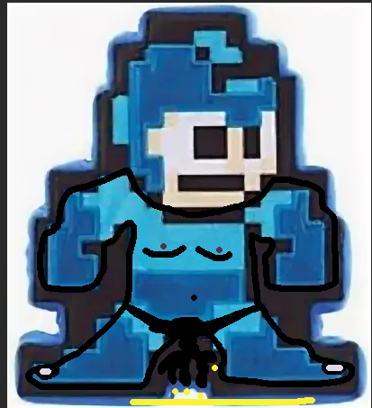 Sprite #182216