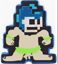_ _