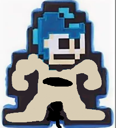 Sprite #182260