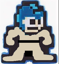 Sprite #182264