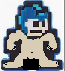 Sprite #182268
