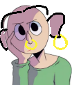 baldi lol