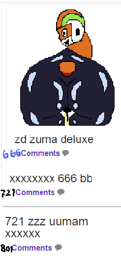 801 xxxxxxxx