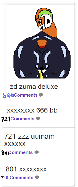 220 cddf xxxxxxxxx