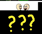 what is the secret of this picture click