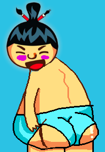 mh
