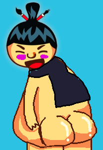 h n