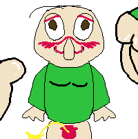 baldi ass pnnnnnnnnnnnnnnnnnnn 18