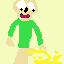 baldi 18 pnssssssssssssssssssssssssssssssssssssssssssssnnssnsnsnsnssnssnsns