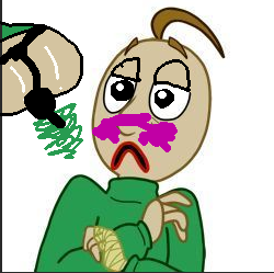 18 baldi xxxxxxxxxxxxx xxxxxxxxxxxxxxxxx
