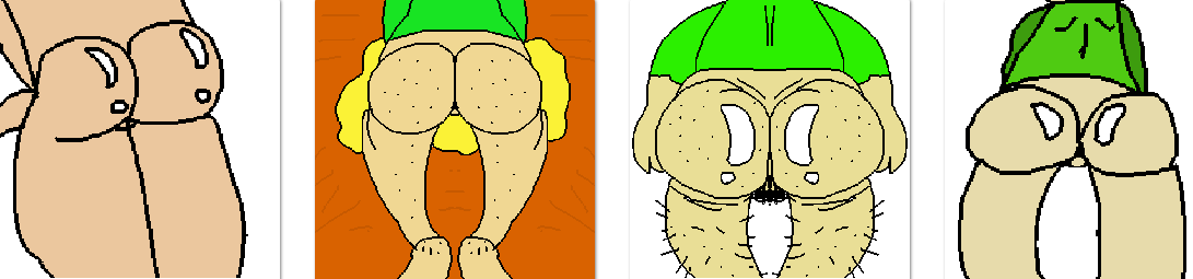 baldi ahhhhhhhaaaahhhaahahahahhhhahahahaahahahaahahahahaaha