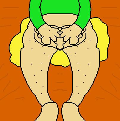 baldi 18