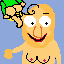 baldi foo