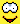 3ddcdcdccdcdc