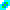 gh