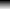 n hn