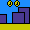 level 4