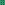 f v