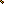 3 r e r e r e r e r e r e r
