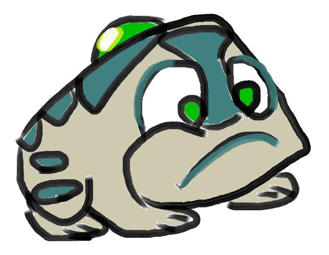 zuma deluxe art frog zuma game
