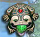 zuma game