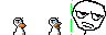 Sprite #183376