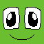eyes aaa