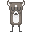 Sprite #18428