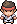 jak